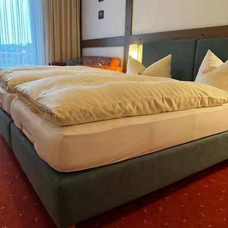 Landgasthof Waldschloesschen